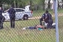 Scott-police-fatal-shooting