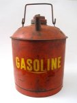gas can